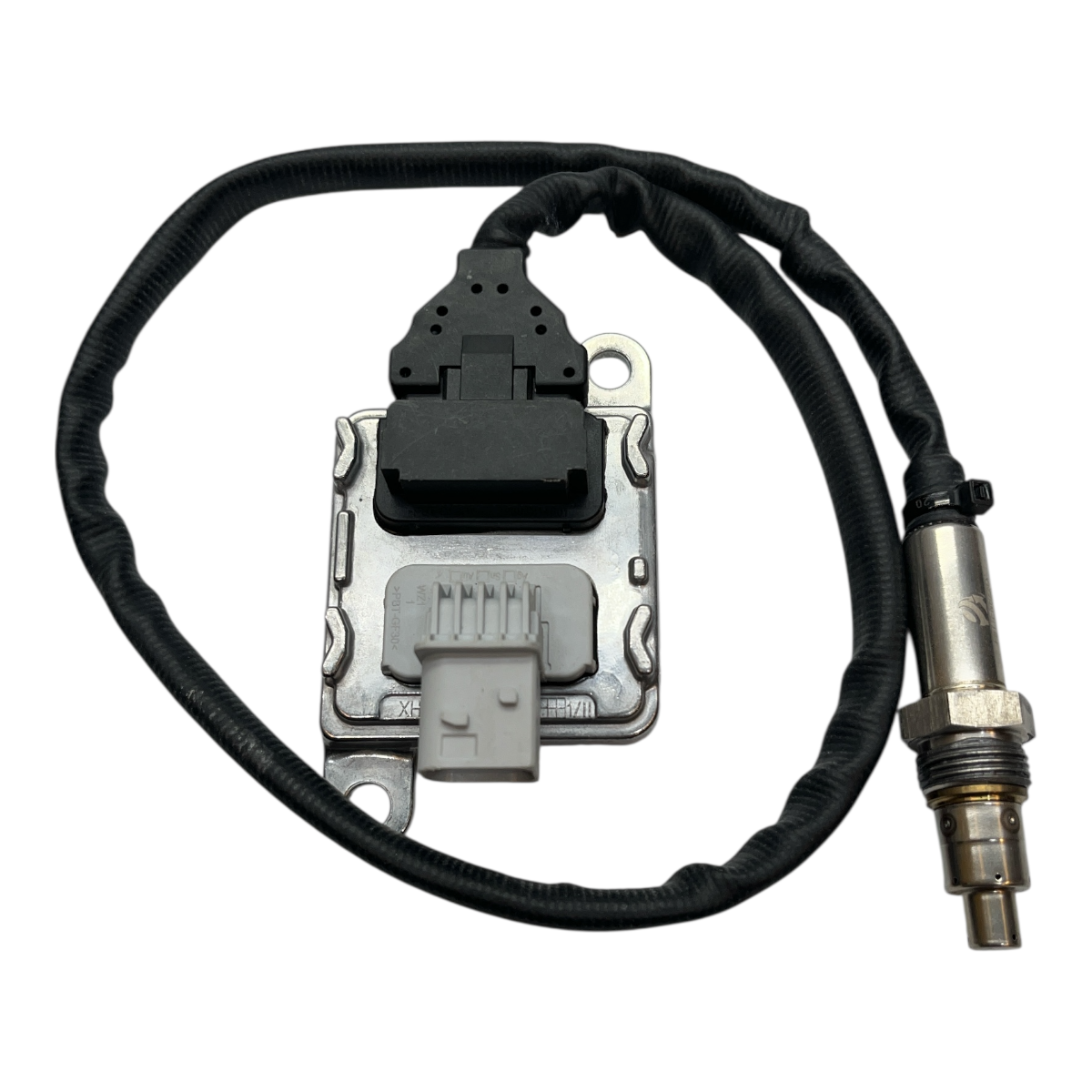 Sensor Nox Fh Euro 6 23193441