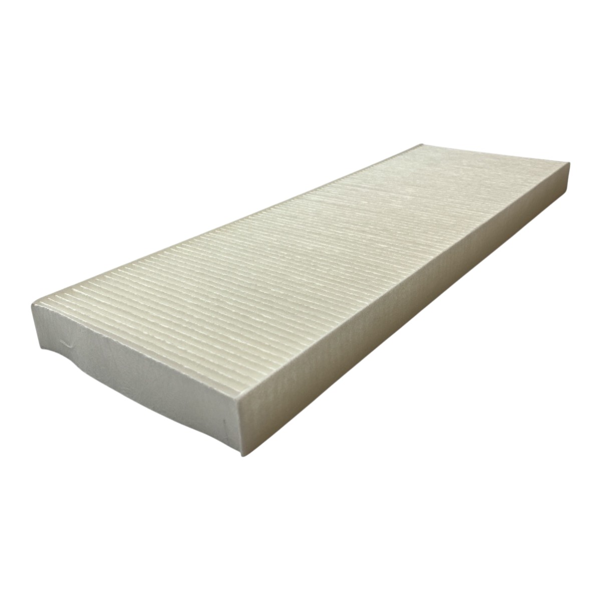 Elemento Ar Cabina Ntg 2095029, 2095030, ...