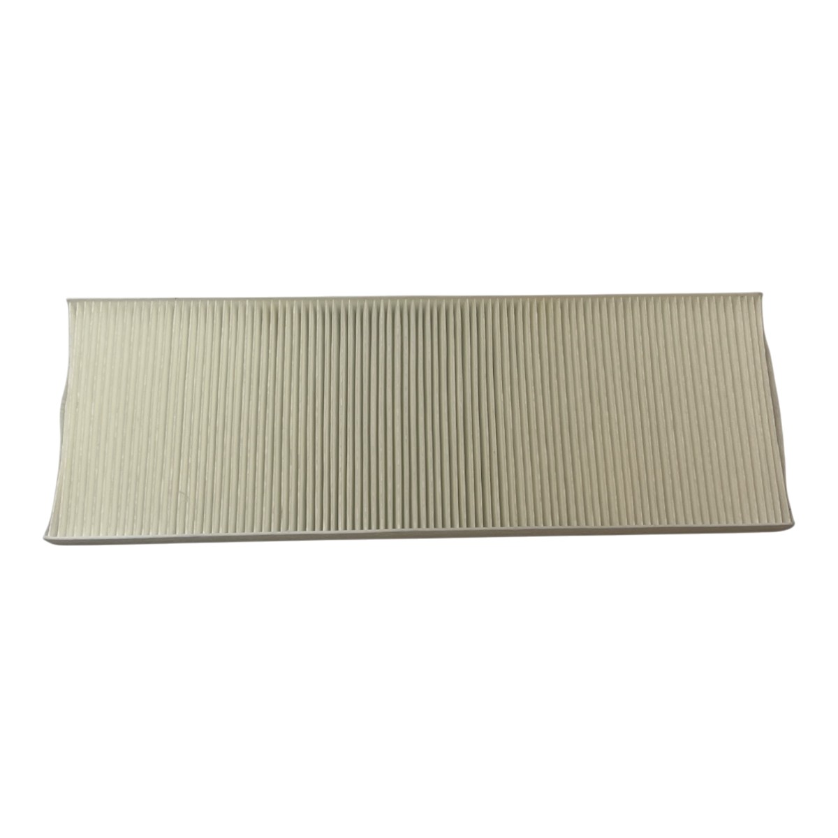 Elemento Ar Cabina Ntg 2095029, 2095030, ...