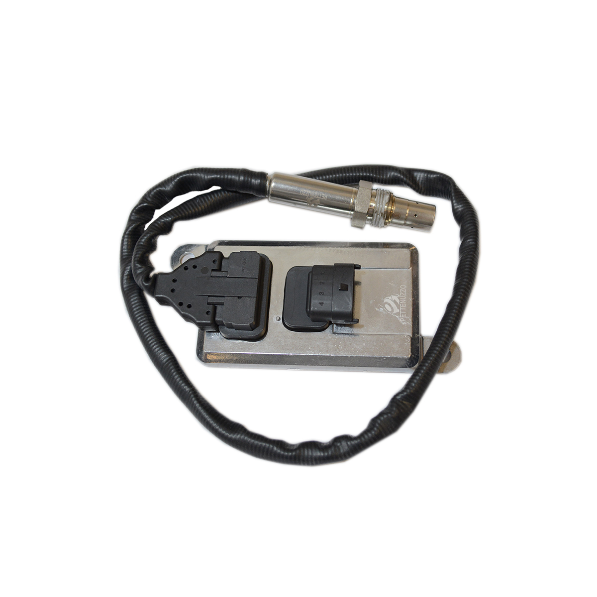 Sensor Nox Daf Cf85,Xf105 2011648 Pettenuzzo