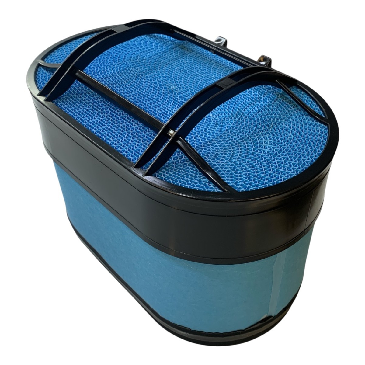 Filtro Ar Motor Primario Ntg 2355128