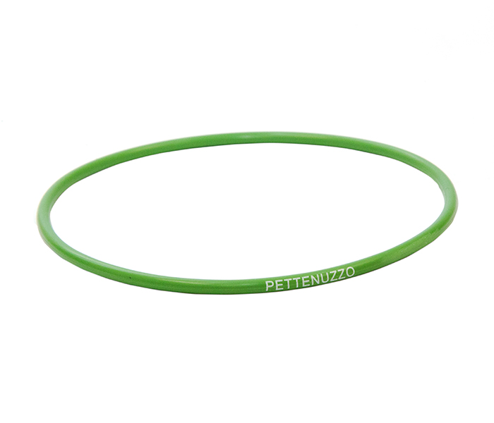 Anel Moringa Gr871,Gr,Grs900 Viton 133191...