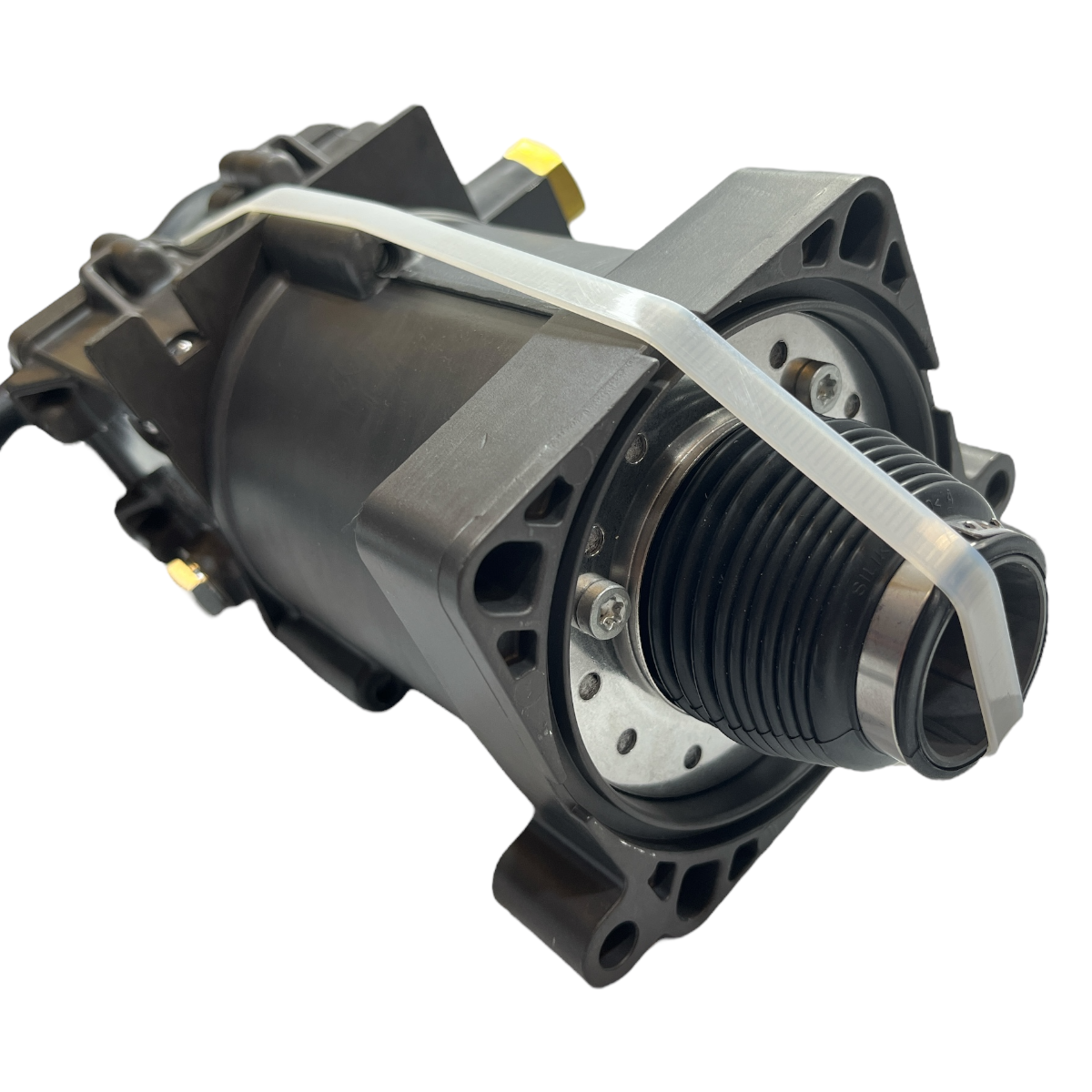 Servo Embreagem 1897867, 1917956, 1938762...