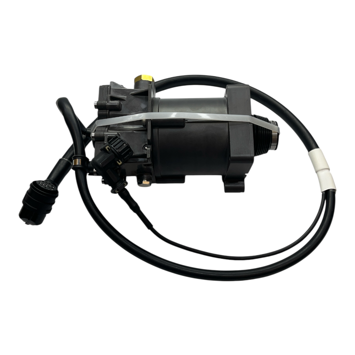 Servo Embreagem 1897867, 1917956, 1938762...