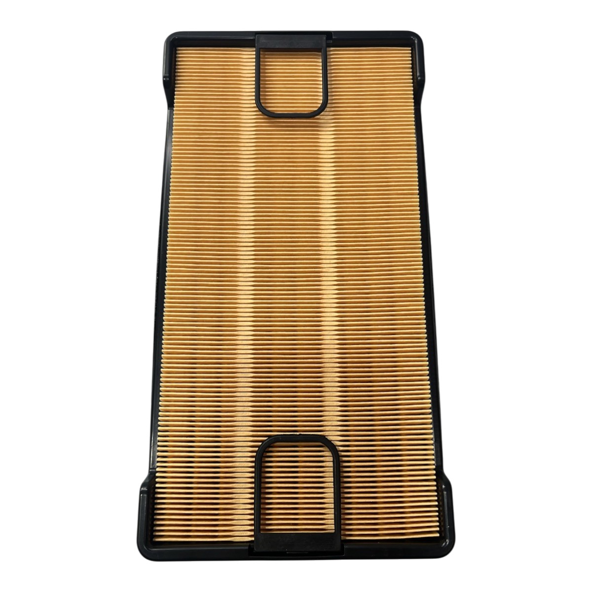 Pre Filtro Ar Ntg  2829531, 2490807