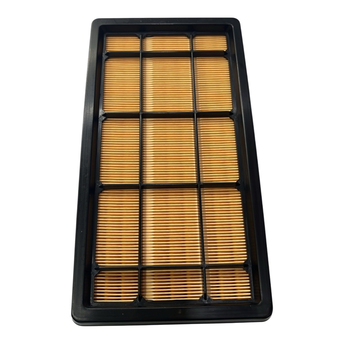 Pre Filtro Ar Ntg  2829531, 2490807