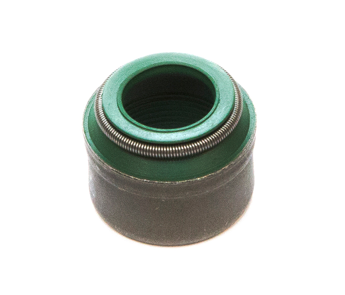 Vedador Valvula 94 Viton 1304293 Pettenuzzo