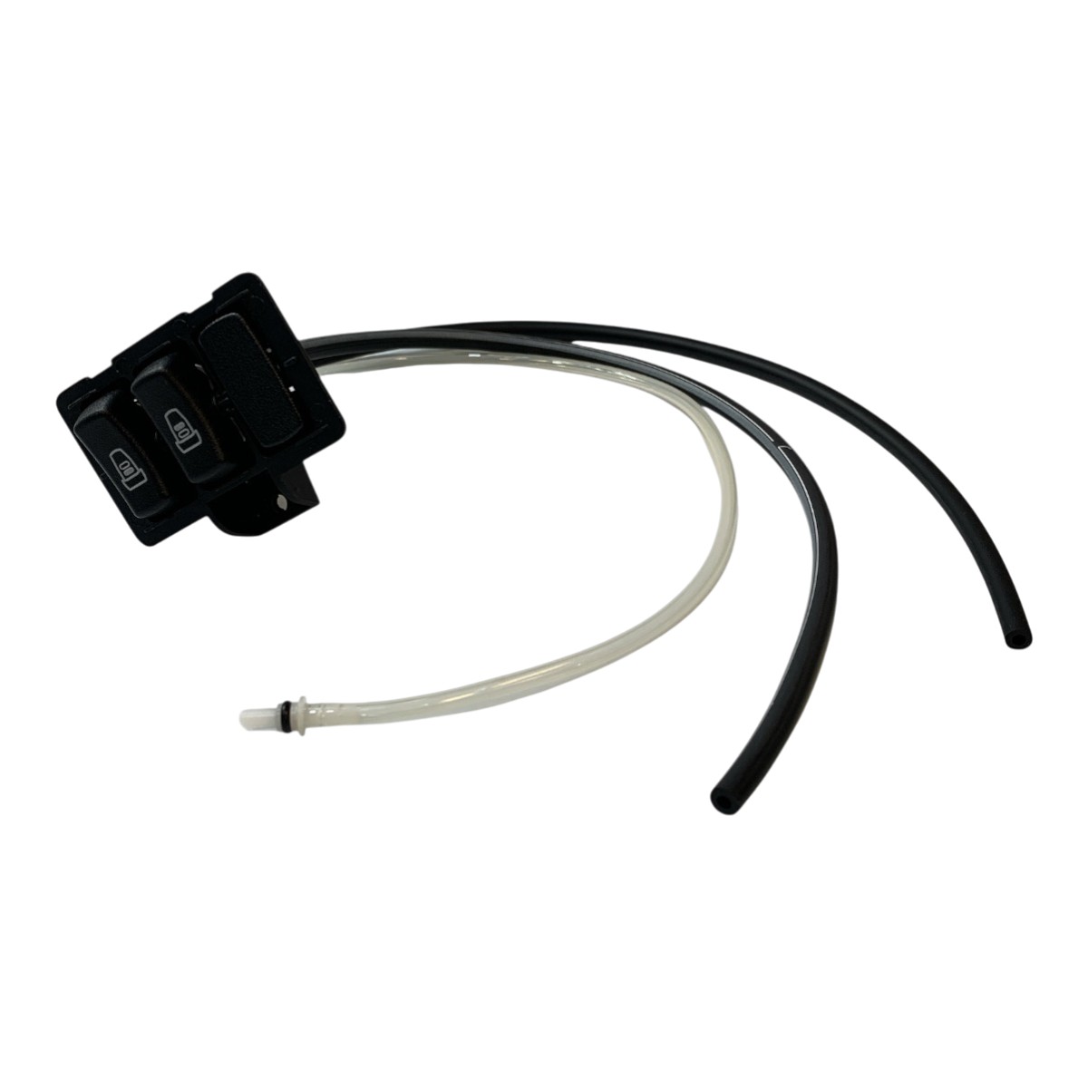 Valvula Reguladora Banco Ntg 2421496