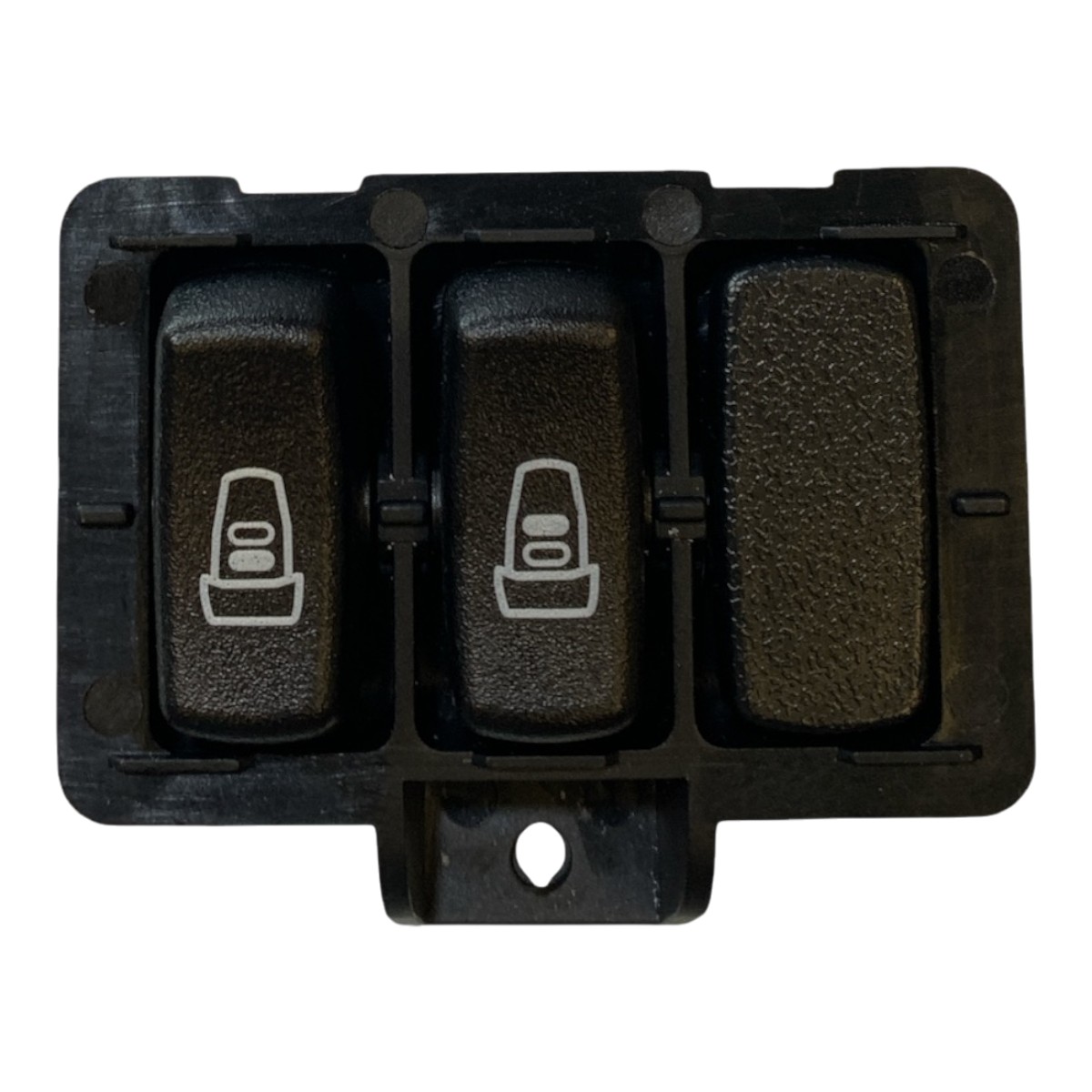 Valvula Reguladora Banco Ntg 2421496