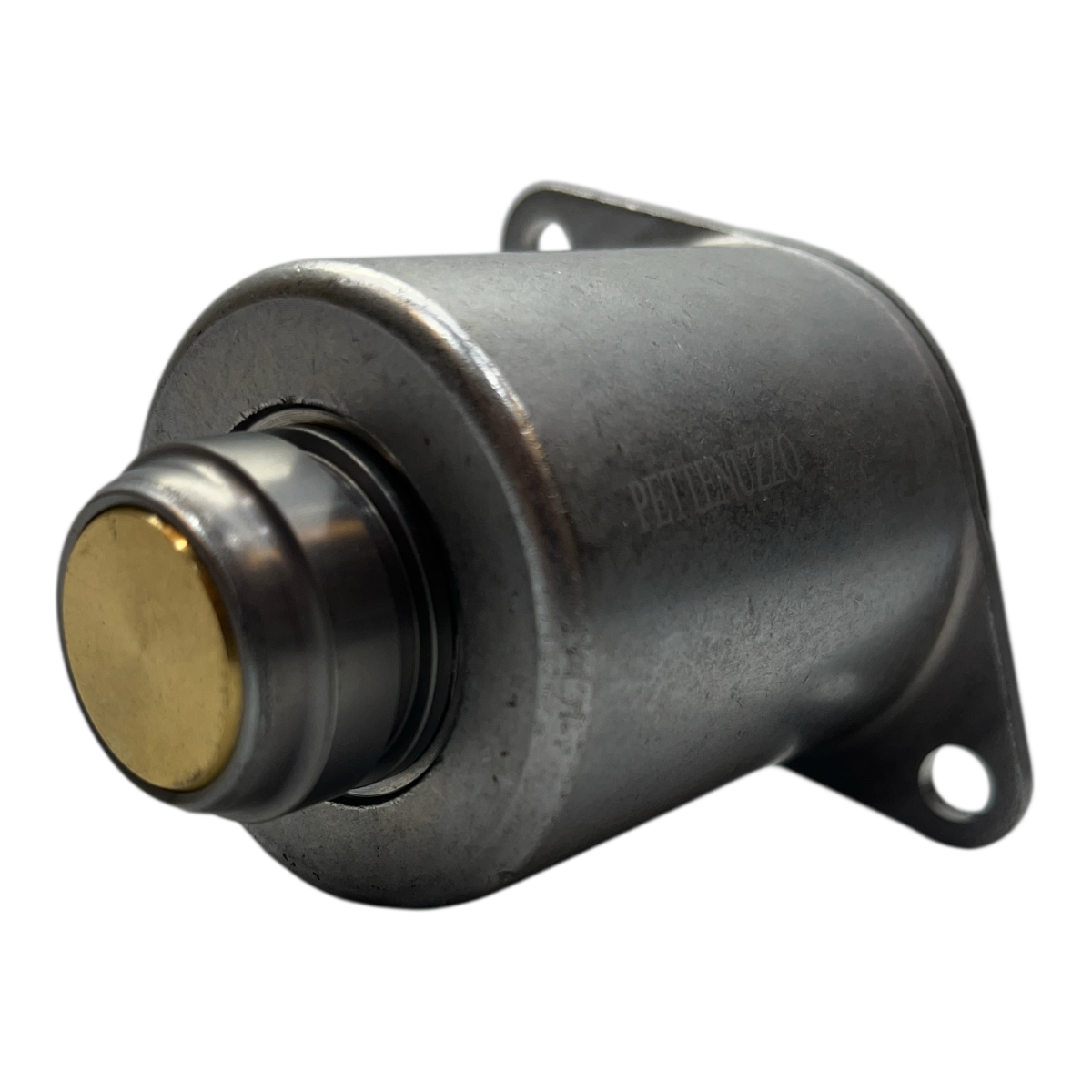 Valvula Caixa 1916689, 1803518, 81259020 ...