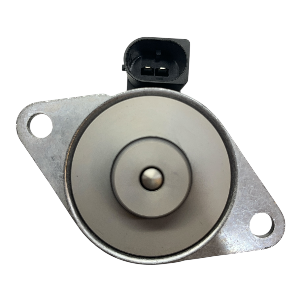 Valvula Caixa 1916689, 1803518, 81259020 ...