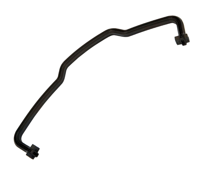 Friso Vedacao Cabecote Fh 20714247, 20526...