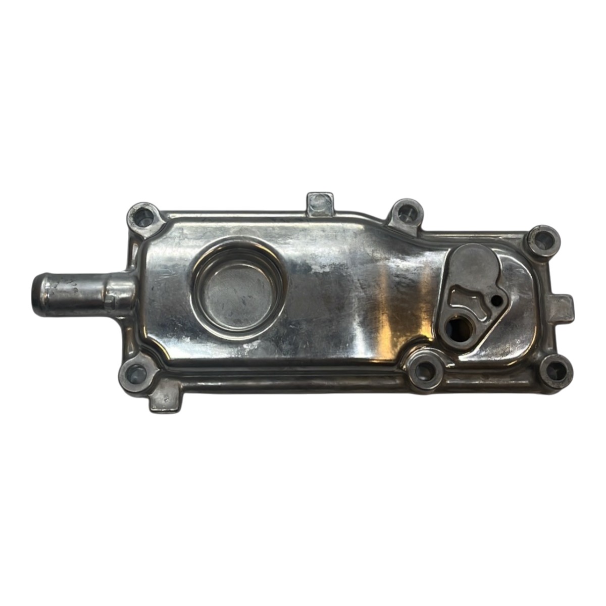 Tampa Valvula 124p,G,R  1509653, 1864077