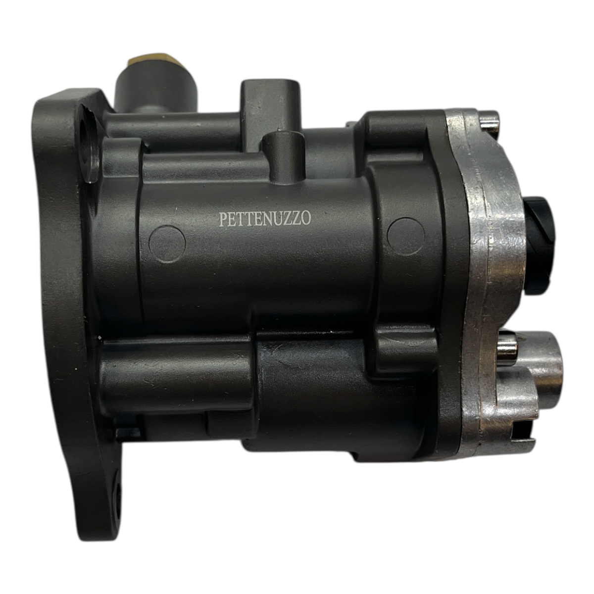 Valvula Proporcional Freio Mot Axor Actro...