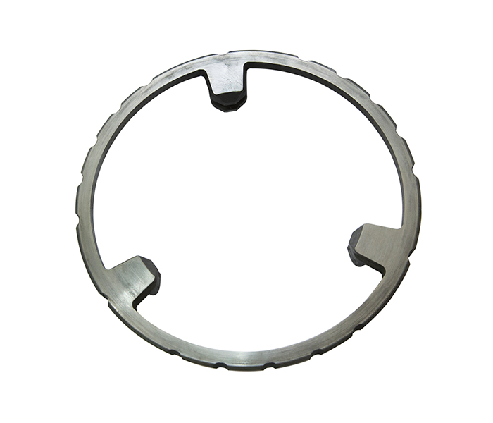 Cone Sincronizado G210,240 3892620537 Pet...