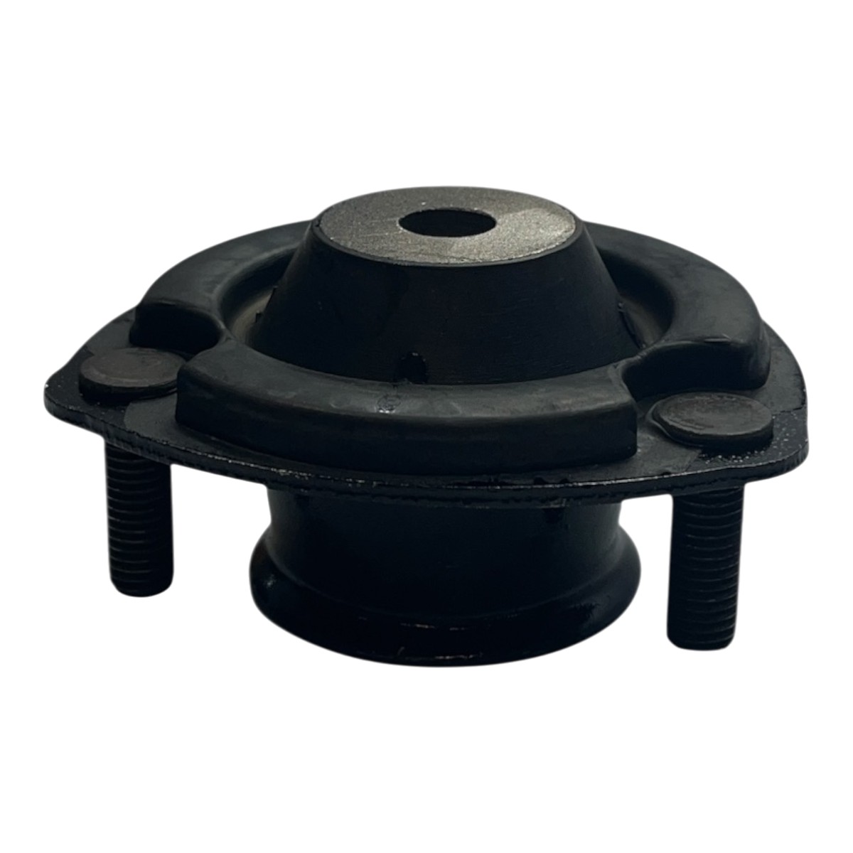 Coxim Amortecedor Traseira Cabina Ntg  2 ...