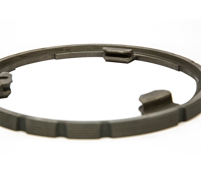 Cone Sincronizado G210,240 3892620637 Pet...