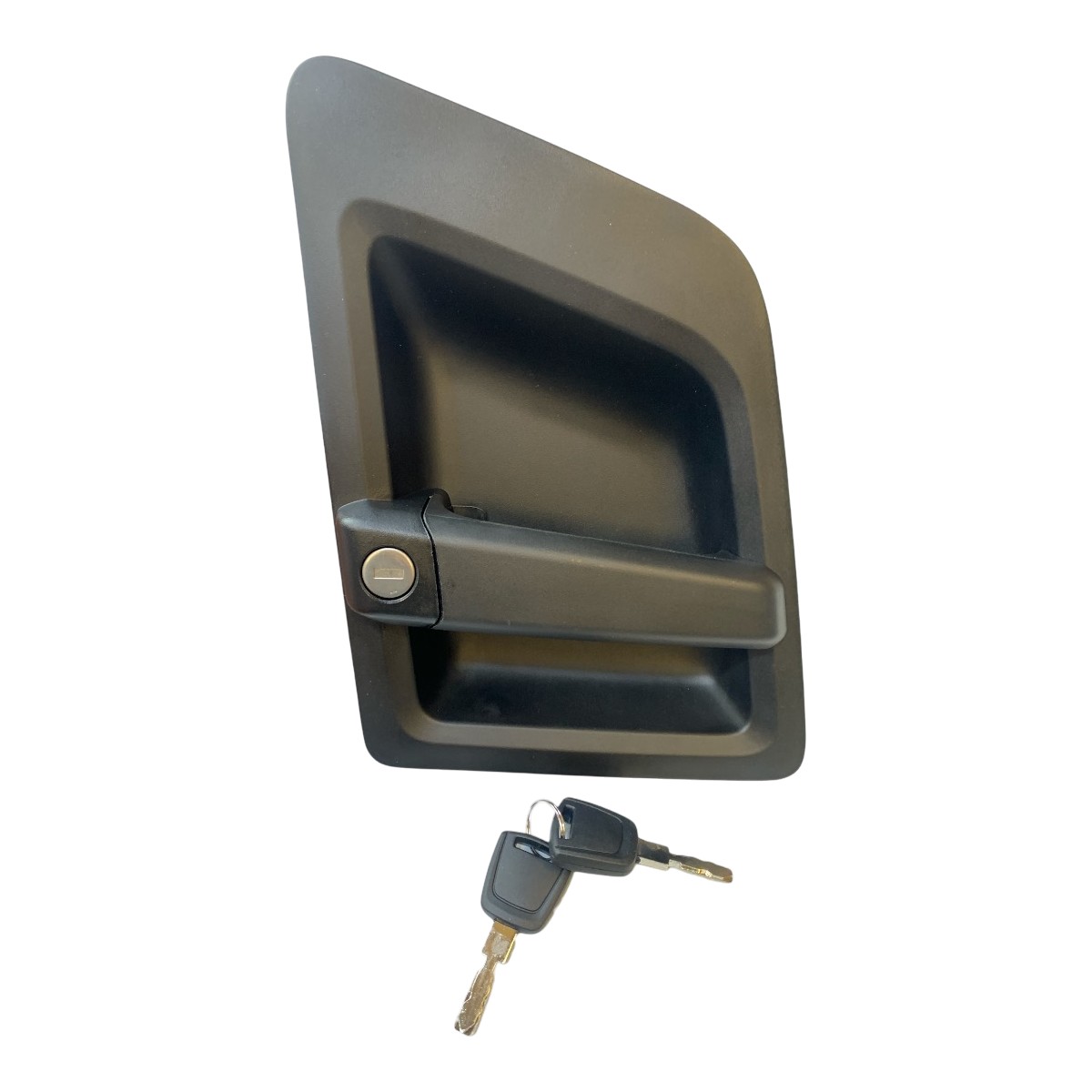 Macaneta Externa 2382064, 2559129, 264220...