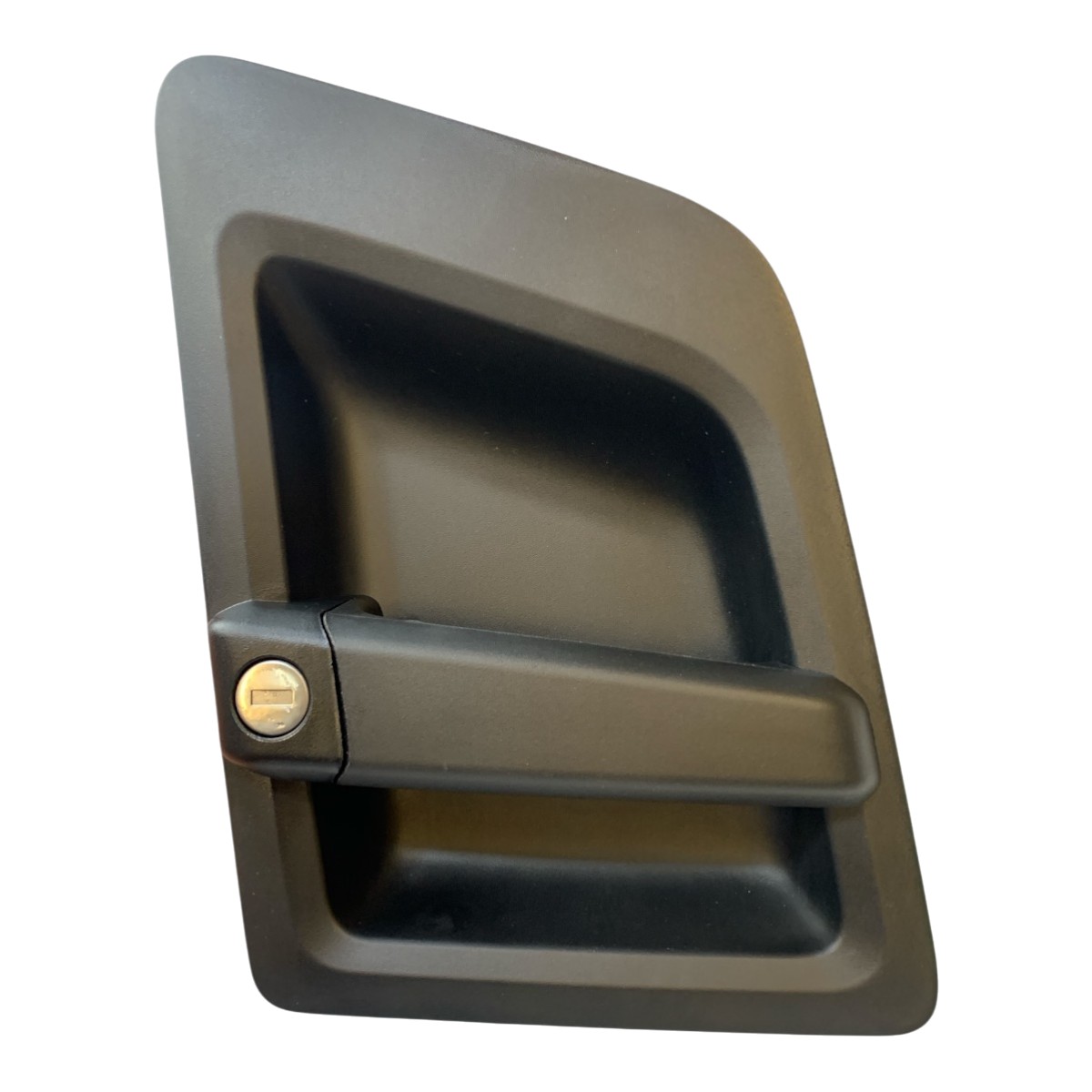 Macaneta Externa 2382064, 2559129, 264220...