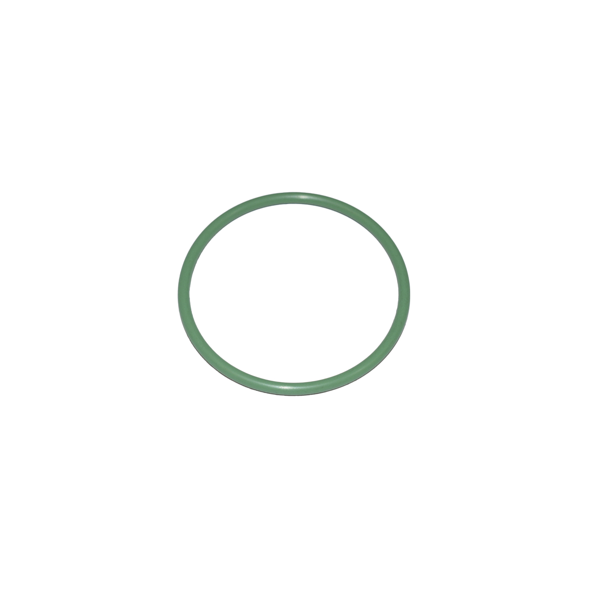 Anel Vedacao Caneca Reduzida 124p,G,R,T 4...