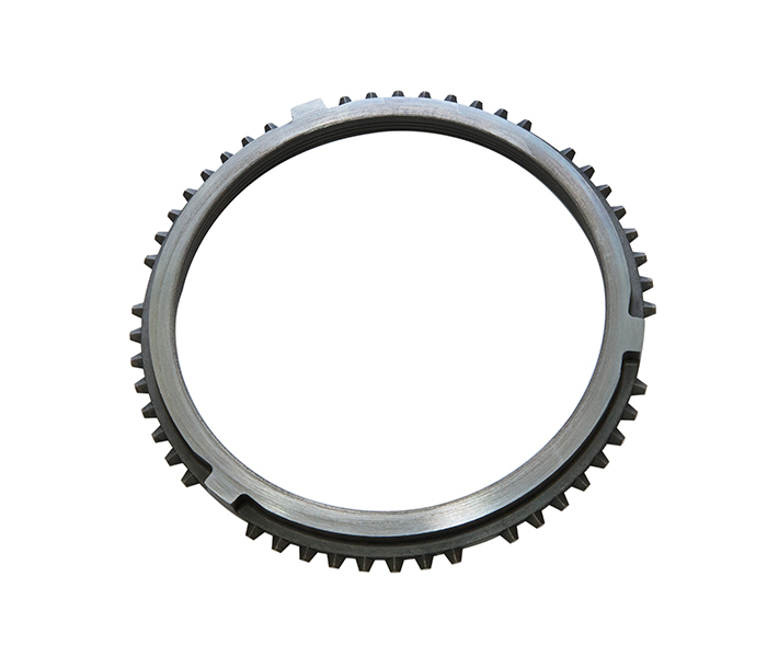 Anel Sincronizado 3a/4a 16s-1650/221/228 ...