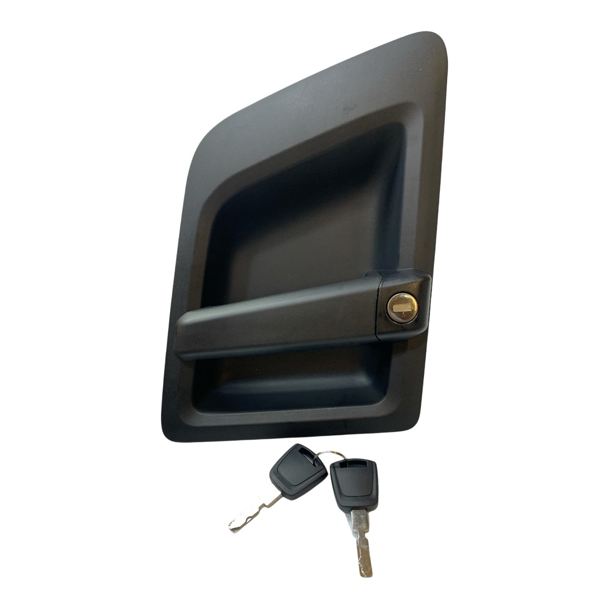 Macaneta Externa 2559145, 2029668, 264220...