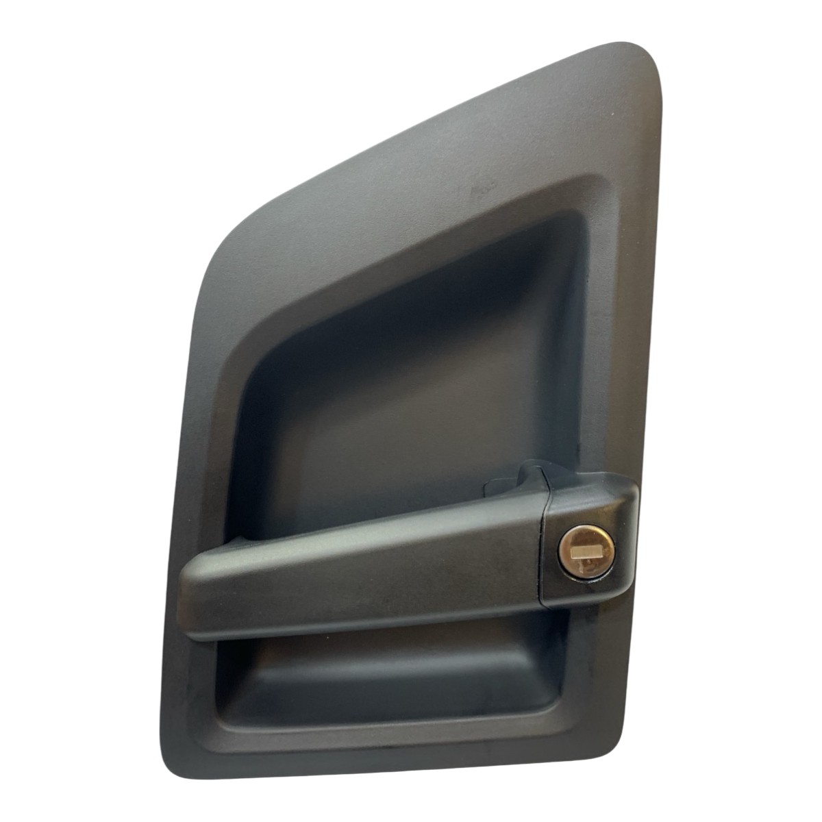 Macaneta Externa 2559145, 2029668, 264220...