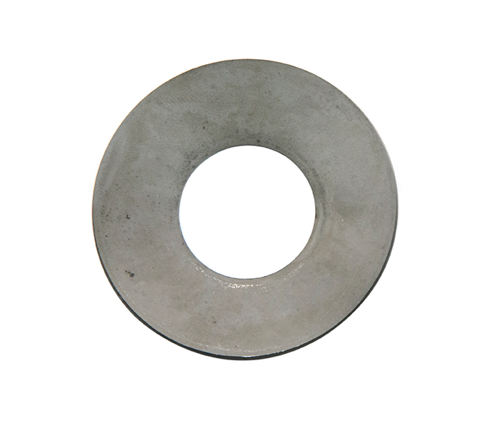 Arruela Engrenagem Dif Rbp735,835 1408147...