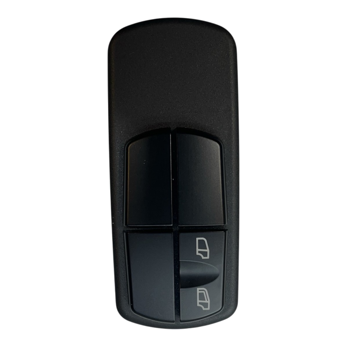 Painel Interruptor Vidro Atego Axor A0045...