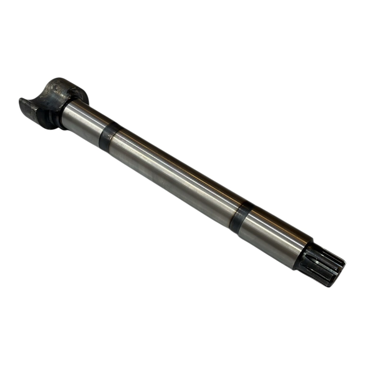 Eixo S Freio 124p,G,R Ntg Tras Ld 1342748...