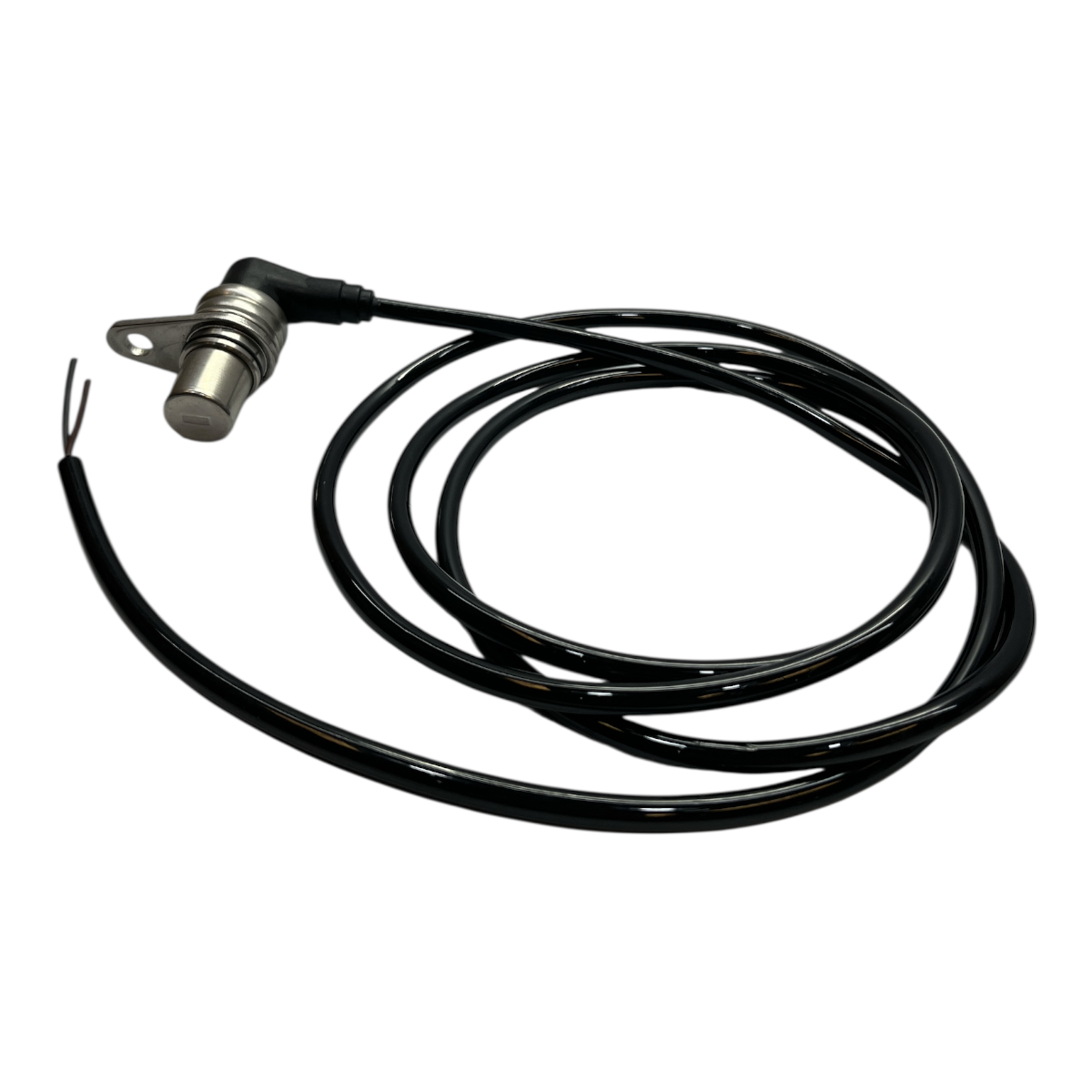 Sensor Velocidade Rotacao Motor Ntg 1381251