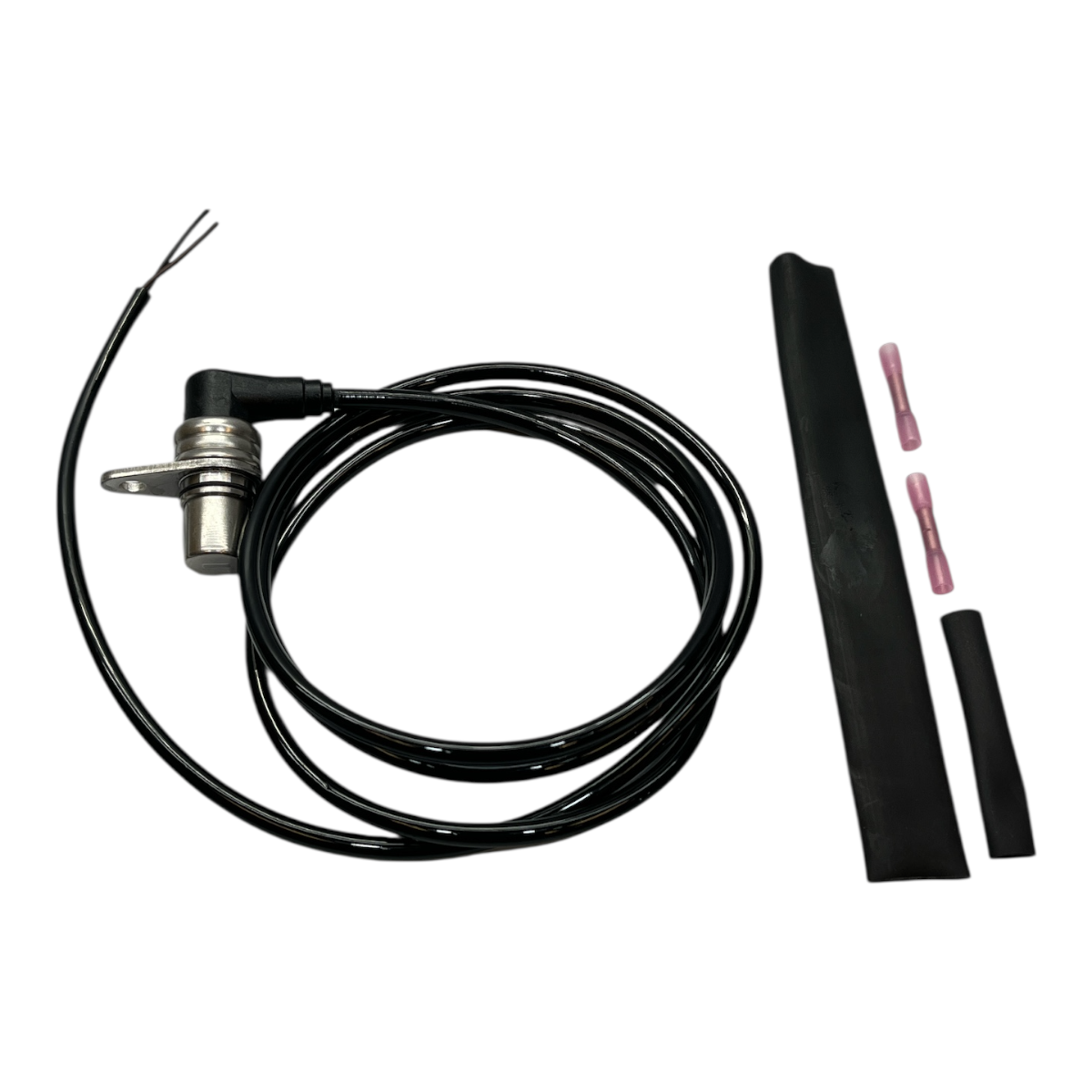 Sensor Velocidade Rotacao Motor Ntg 1381251