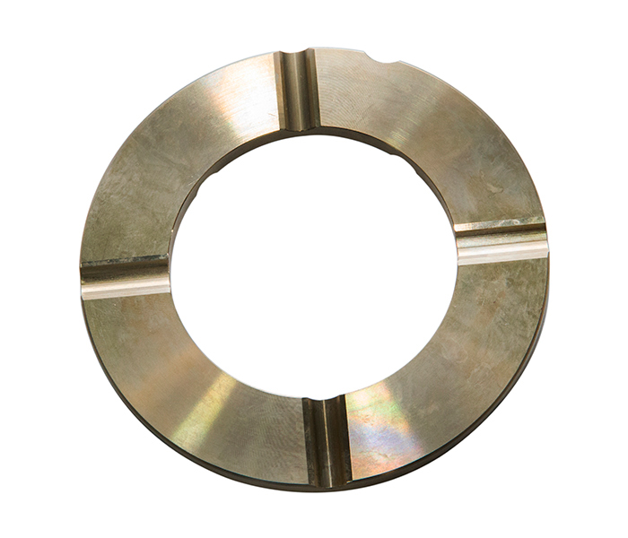 Arruela Pressao Eng Plan Dif Rbp735,835 1...