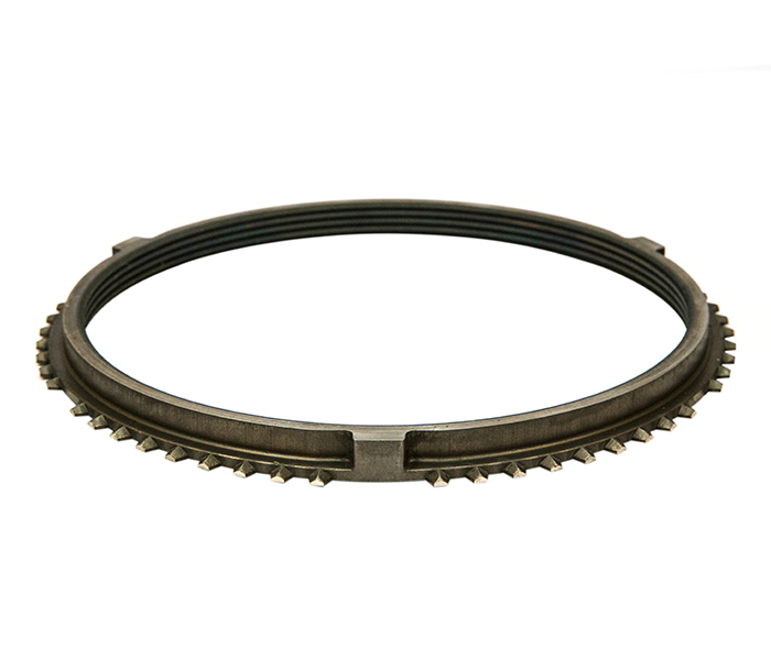 Anel Sincronizado 1a/2a 16s-1650 12973044...