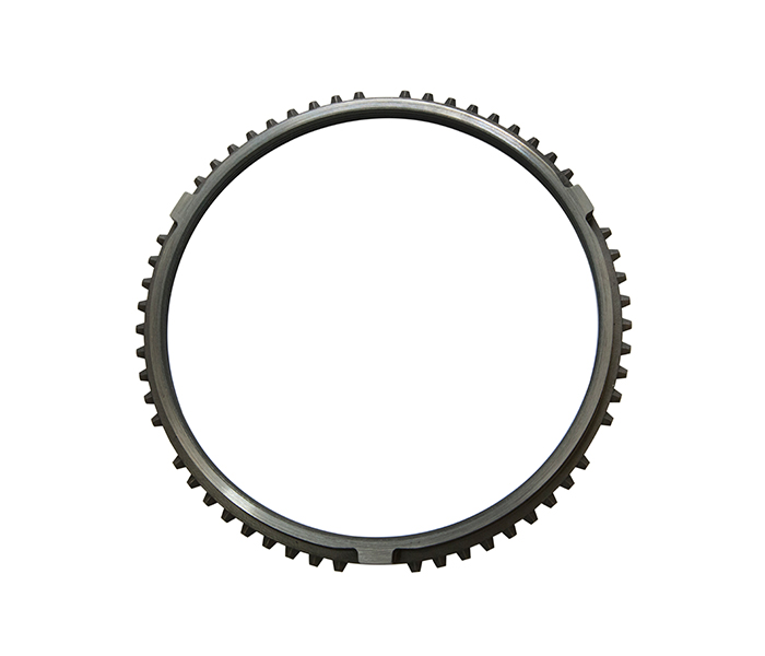 Anel Sincronizado 1a/2a 16s-1650 12973044...