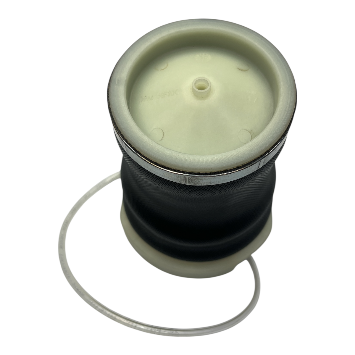 Bolsa Suspensao Banco 124p,G,R,T 1377520,...