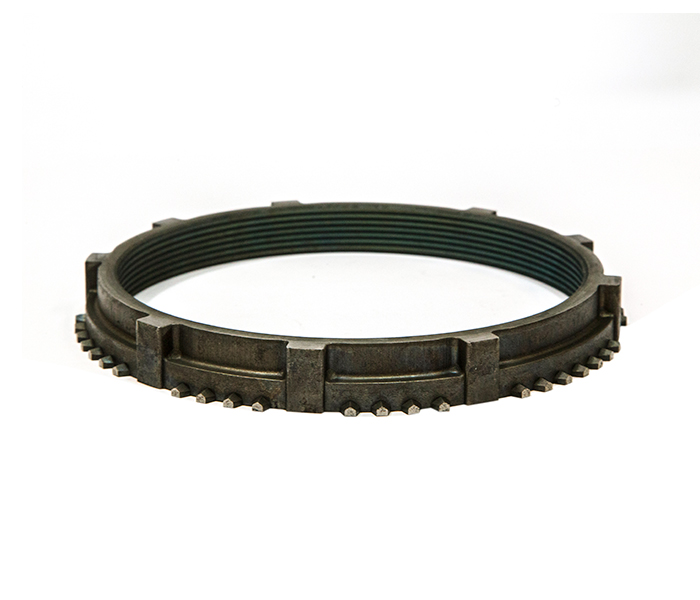 Cone Sincronizado 16s-130/160/1650 129633...