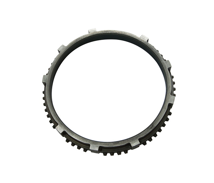 Cone Sincronizado 16s-130/160/1650 129633...