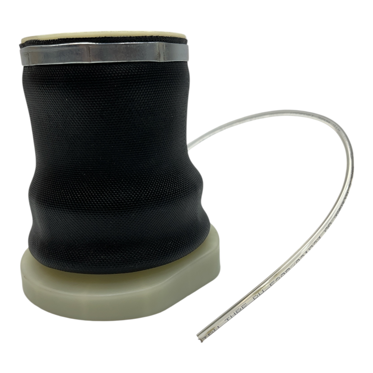 Bolsa Suspensao Banco 124p,G,R,T 1377520,...