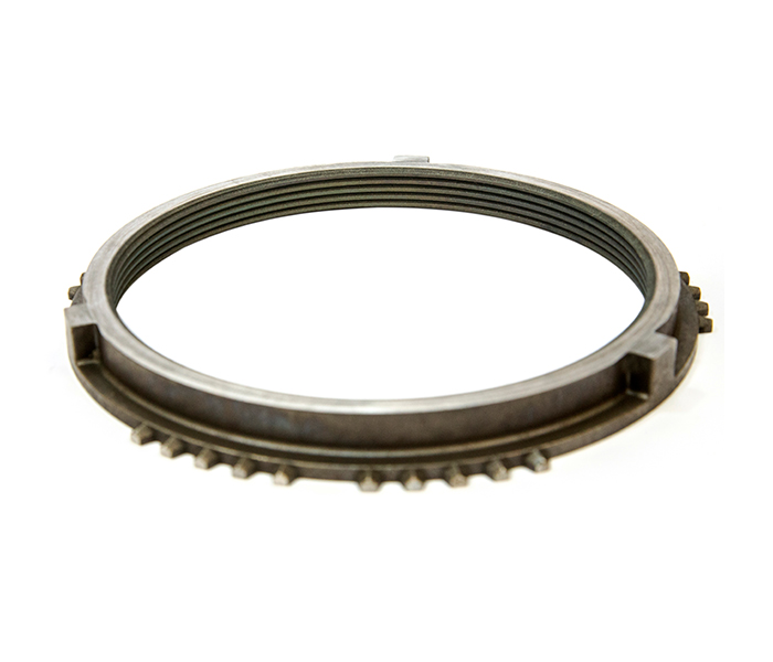 Anel Sincronizado 3a/4a 16s-130/160/1650 ...