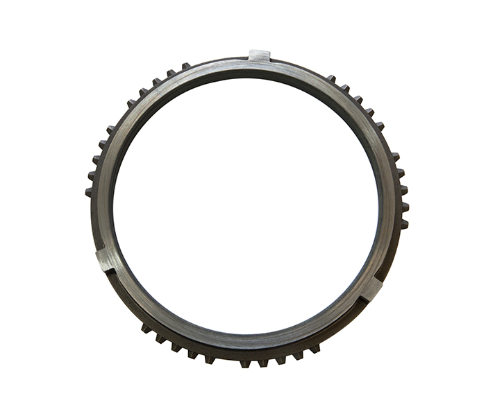 Anel Sincronizado 3a/4a 16s-130/160/1650 ...