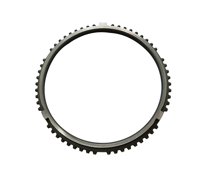 Anel Sincronizado 16s-130/160 1296304135 ...