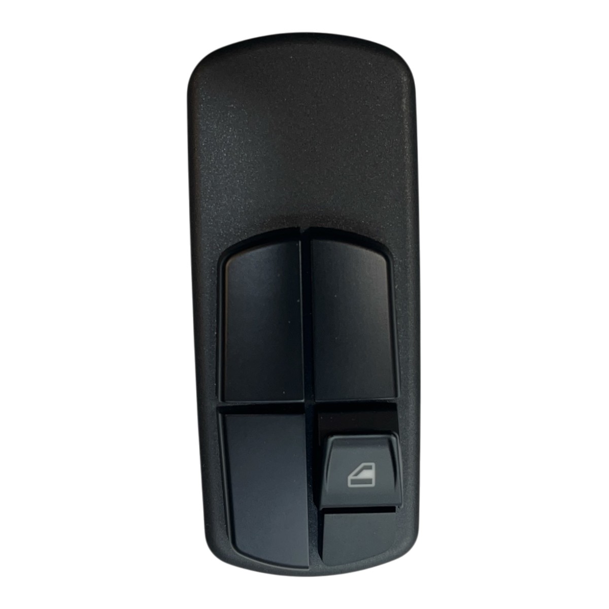 Painel Interruptor Vidro Atego Axor A0045...