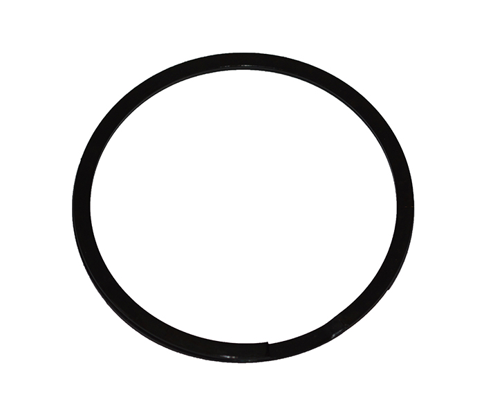 Anel Coletor Escape 110,111,114,124 (Inox...