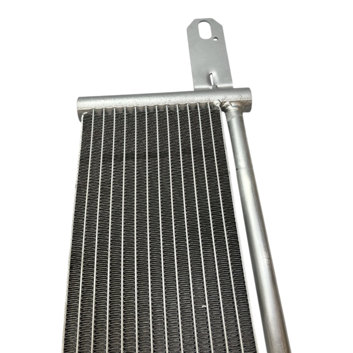 Radiador Oleo Caixa Gr,Grs,Grso905,925r 2...