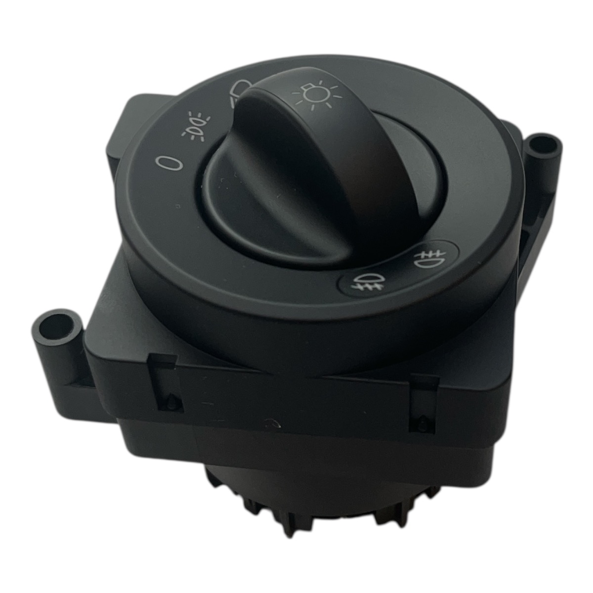 Interruptor Luz Farol Axor  Actros 94354 ...