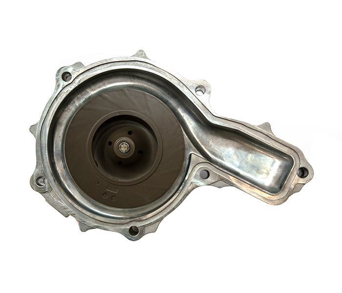 Bomba Dagua Fm,Fh12/13 20744939 Pettenuzzo