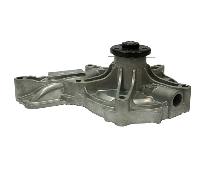 Bomba Dagua Fm,Fh12/13 20744939 Pettenuzzo