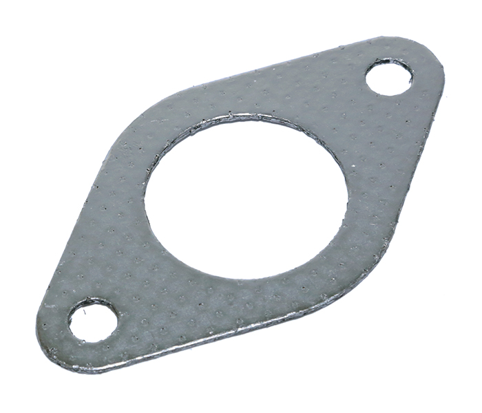 Junta Coletor Escape 114,124 1309051 Pett...