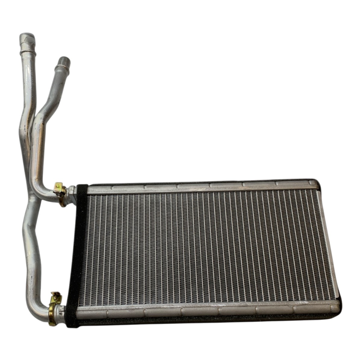 Radiador Ar Quente Cabina Ntg 2301598, 31...